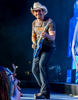 bradpaisley.2010.5.2920100529-IMG_0948