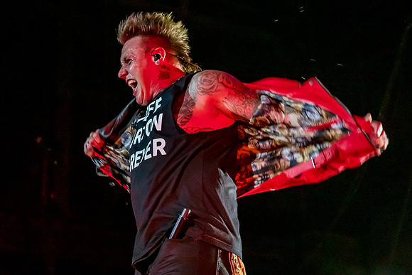 paparoach.2022.0924-P9240379