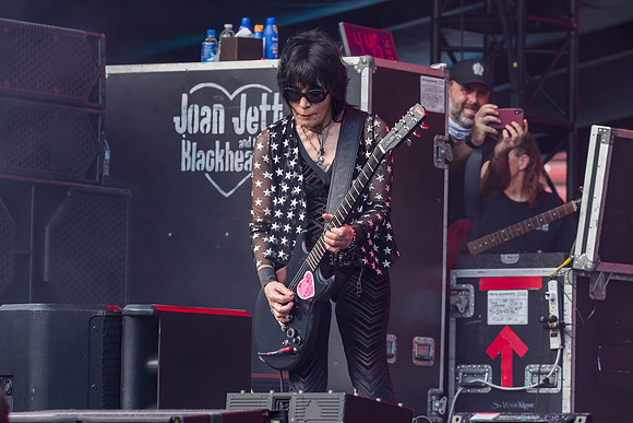 joanjett.stadiumtour.2022.07.05-P7050227