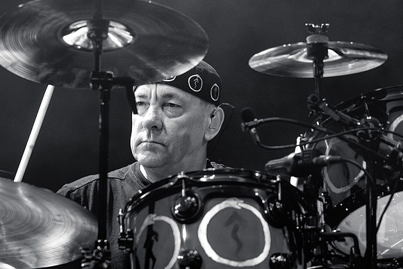 rush.2008.6.28RUSH2008.06.28 211