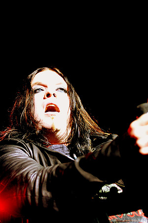 shinedown.pointfest.2008.5.18PointfestMay182008 125