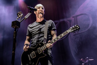 godsmack.2023.07.18-DSC075316DSC075316