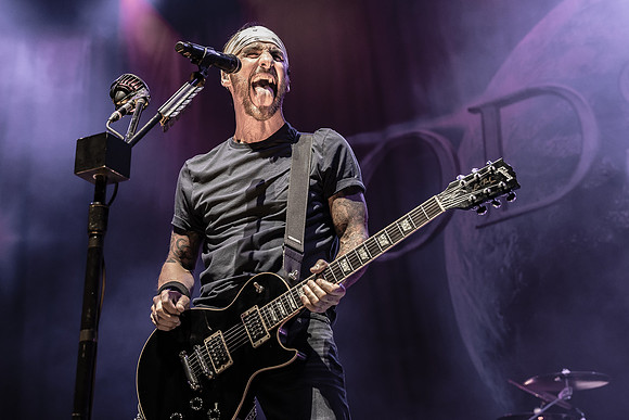 godsmack.2023.07.18-DSC075316DSC075316