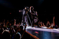 aerosmith.2009.6.10Aerosmith06.10.2009-4229