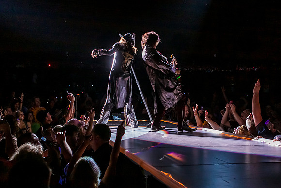 aerosmith.2009.6.10Aerosmith06.10.2009-4229