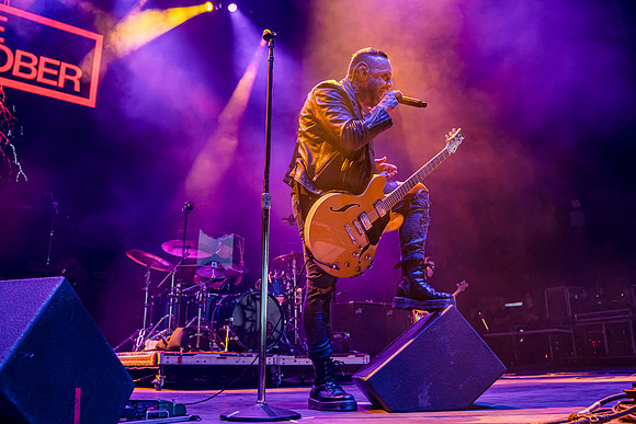 blueoctober.pointfest.2026.5.16DSC05850