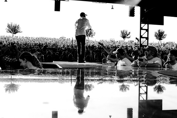 dariusrucker.2010.5.2920100529-IMG_0921