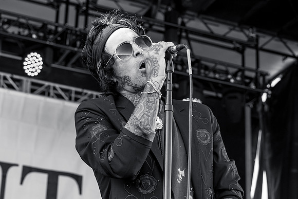yelawolf.2022.0924-P9240187