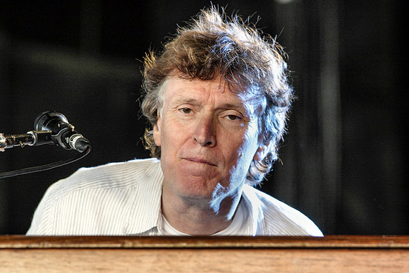 stevewinwood.2008.8.7PettyWinwood 2008.08.07 054