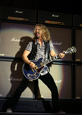 styx.2007.7.4StyxDefLep 07042007 039b