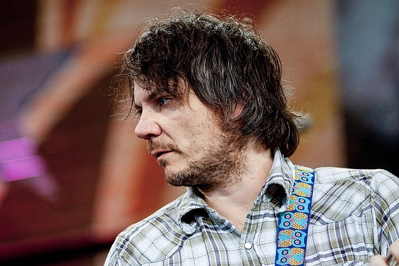 wilco-farmaid.2009.10.4IMG_9548