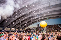 flaminglips.2023.06.14-DSC06117