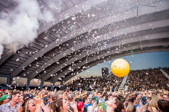 flaminglips.2023.06.14-DSC06117