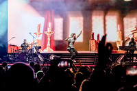 ajr.2022.05.31StLouis-P5310042
