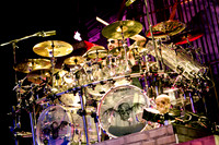 avengedsevenfold.2010.8.14A7XPointfestStL08.14.10-3316