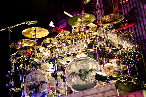 avengedsevenfold.2010.8.14A7XPointfestStL08.14.10-3316