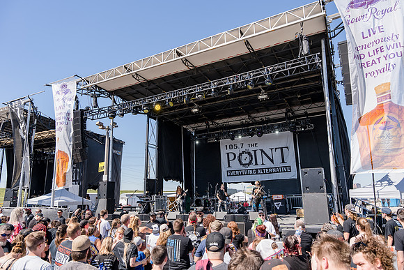 pointfest.2022.0924-DSC03322