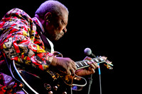 BBKing.2010.2.18KW_BBKing_FamArena2010.02.18-0333