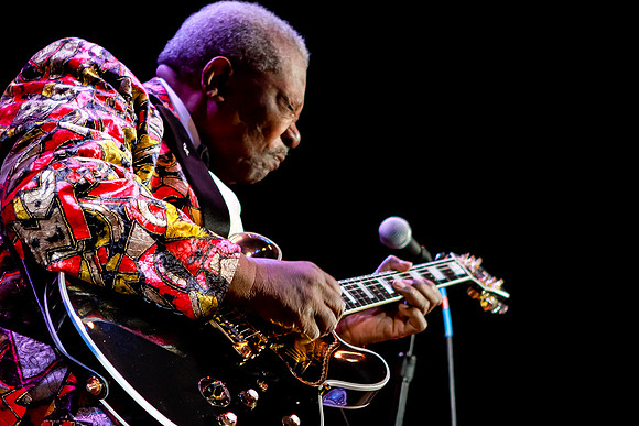 BBKing.2010.2.18KW_BBKing_FamArena2010.02.18-0333