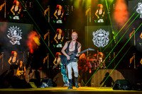 defleppard.stadiumtour.2022.07.05-DSC01168