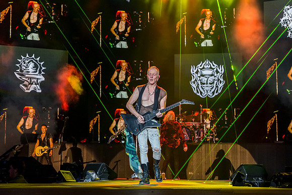 defleppard.stadiumtour.2022.07.05-DSC01168