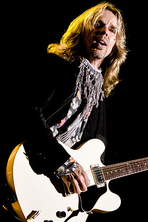 styx.2010.6.420100604-IMG_1124