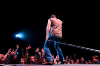 3doorsdown.2008.7.93DD_StaindStL 150