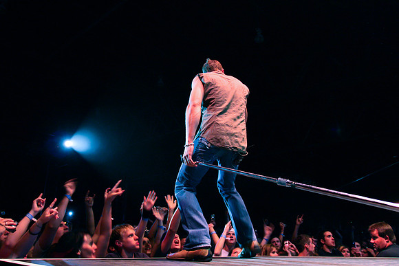 3doorsdown.2008.7.93DD_StaindStL 150