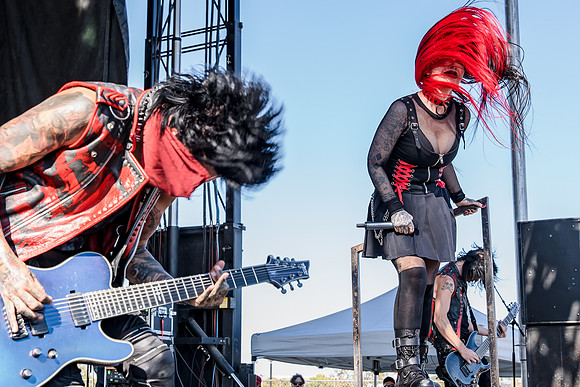 pointfest.2022.0924-DSC03431
