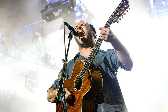 DMB.2010.6.1620100616-IMG_1559