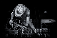 Jason Aldean