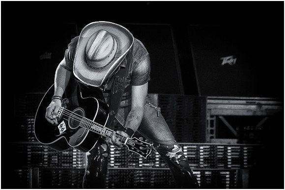 Jason Aldean