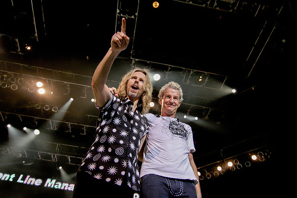styx.REO.2009.7.11IMG_6514