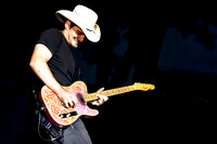 bradpaisley.2008.8.15Paisley2008.08.15 489