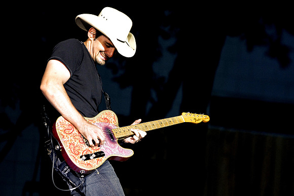 bradpaisley.2008.8.15Paisley2008.08.15 489
