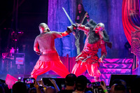 amonamarth.2023.08.11-P811007218P811007218