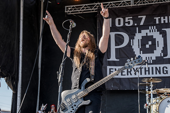 pointfest.2022.0924-DSC03444