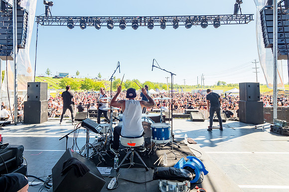 pointfest.2022.0924-P9240039