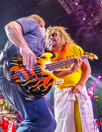 sammyhagar.2006.7.22SammyHagarUMB Jul-22-06_091