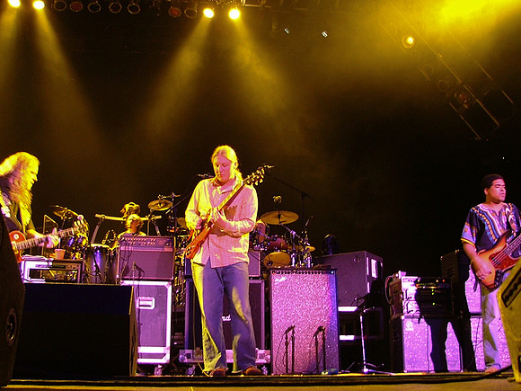allmanbros.2005.9.16AllmBrosUMB Sept16-05_011