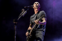 godsmack.2023.07.18-P718010213P718010213