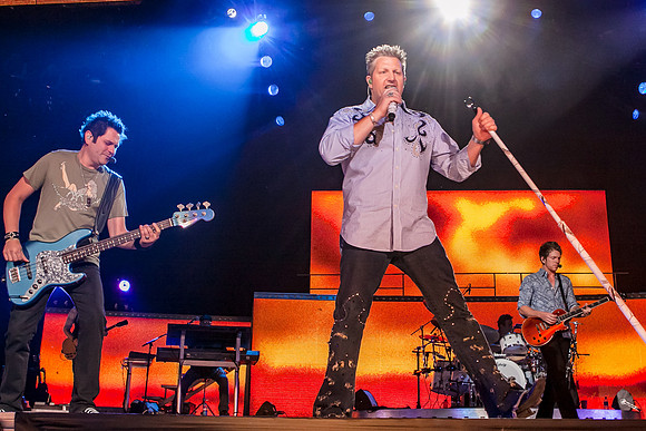 rascalflatts.2009.6.5RFlatts2009.06.05-129