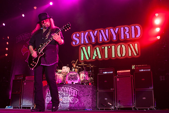 lynyrdskynyrd.2010.6.2620100626-IMG_1444