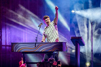 ajr.2022.05.31StLouis-P5310020