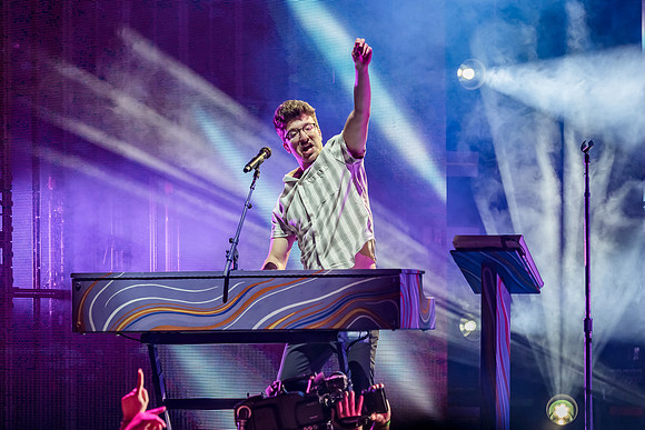 ajr.2022.05.31StLouis-P5310020