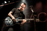 godsmack.2023.07.18-DSC0757010DSC0757010