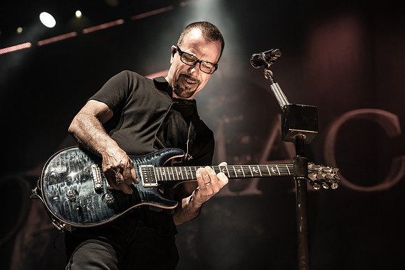 godsmack.2023.07.18-DSC0757010DSC0757010