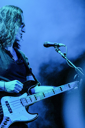 rush.2008.6.28RUSH2008.06.28 255