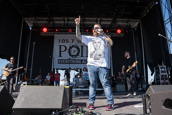pointfest.2022.0924-DSC03341