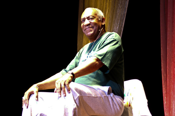 billcosby.2007.6.24Cosby06242007 042